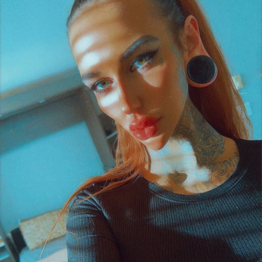 
                        Blake addison
                     is Female Escorts. | Grande Prairie | Alberta | Canada | canadatopescorts.com 