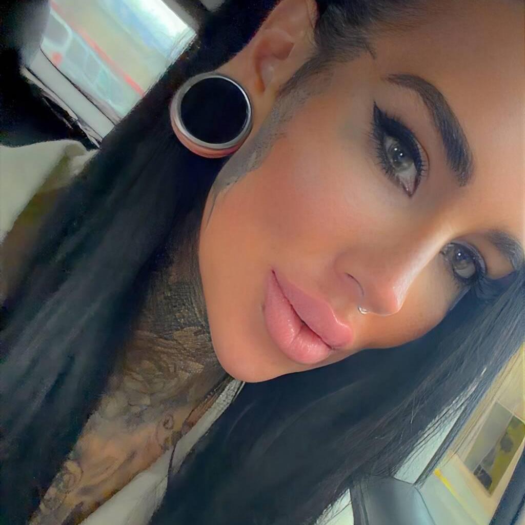 
                        Blake addison
                     is Female Escorts. | Grande Prairie | Alberta | Canada | canadatopescorts.com 