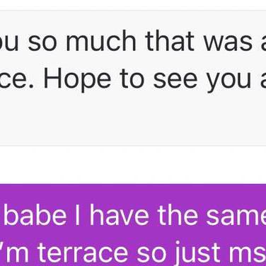 
                        Leyla
                     is Female Escorts. | Comox Balley | British Columbia | Canada | canadatopescorts.com 