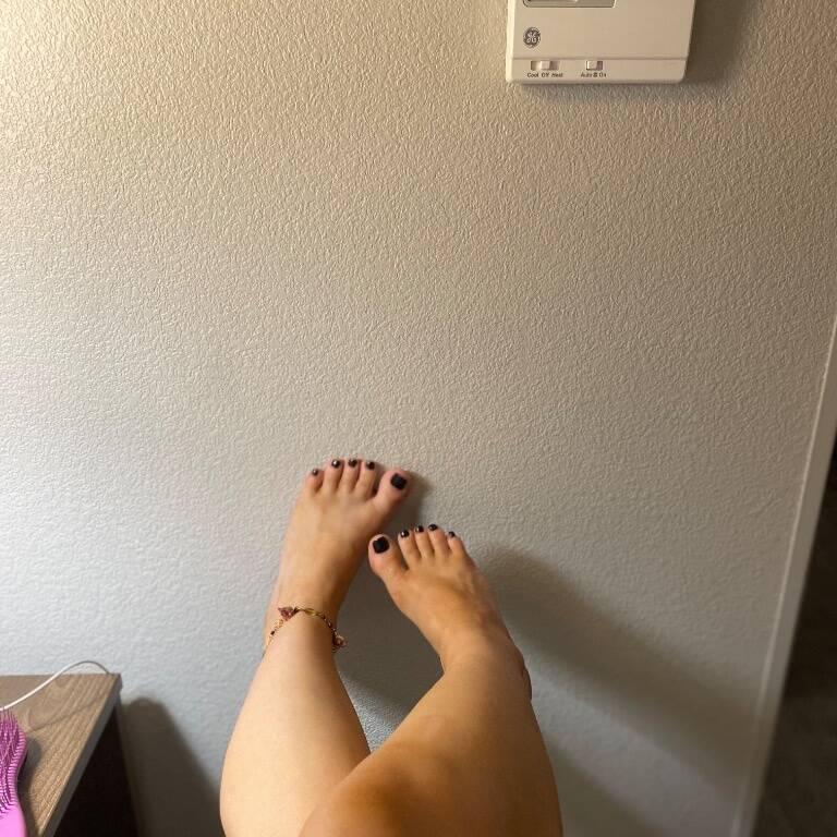 
                        Sasha
                     is Female Escorts. | Prince George | British Columbia | Canada | canadatopescorts.com 