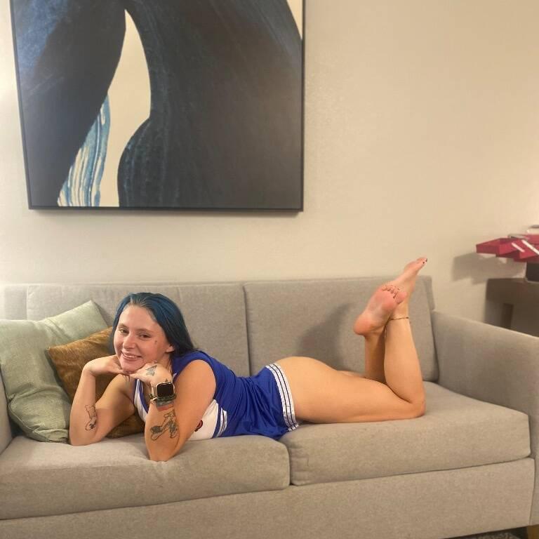 
                        Sasha
                     is Female Escorts. | Prince George | British Columbia | Canada | canadatopescorts.com 