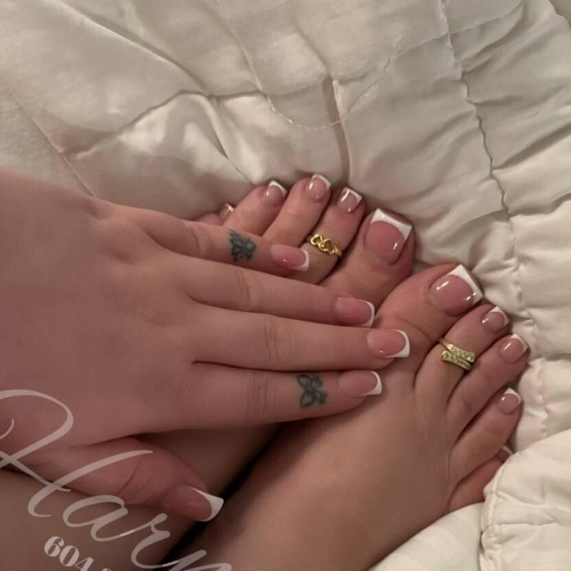 
                        HARMONY 604.363.0019
                     is Female Escorts. | Skeena | British Columbia | Canada | canadatopescorts.com 