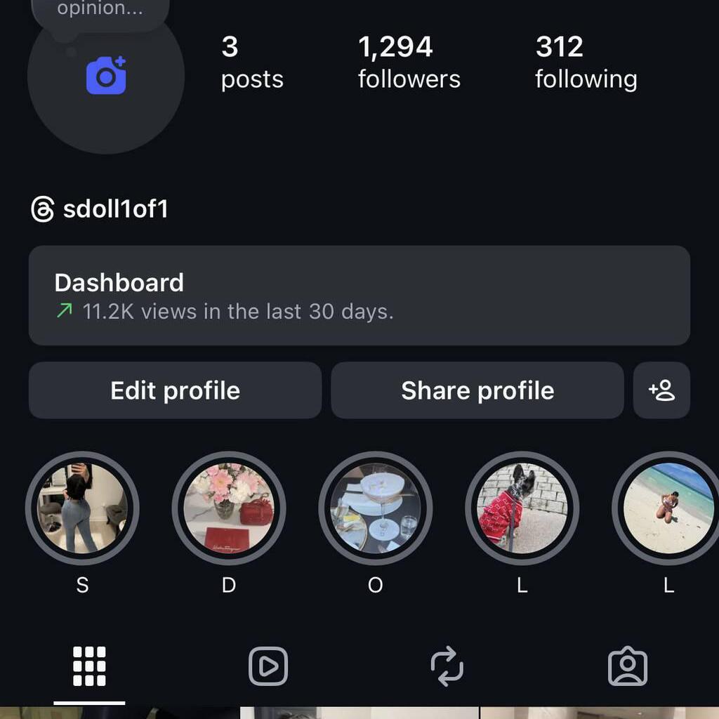 
                        HARMONY 604.363.0019
                     is Female Escorts. | Skeena | British Columbia | Canada | canadatopescorts.com 