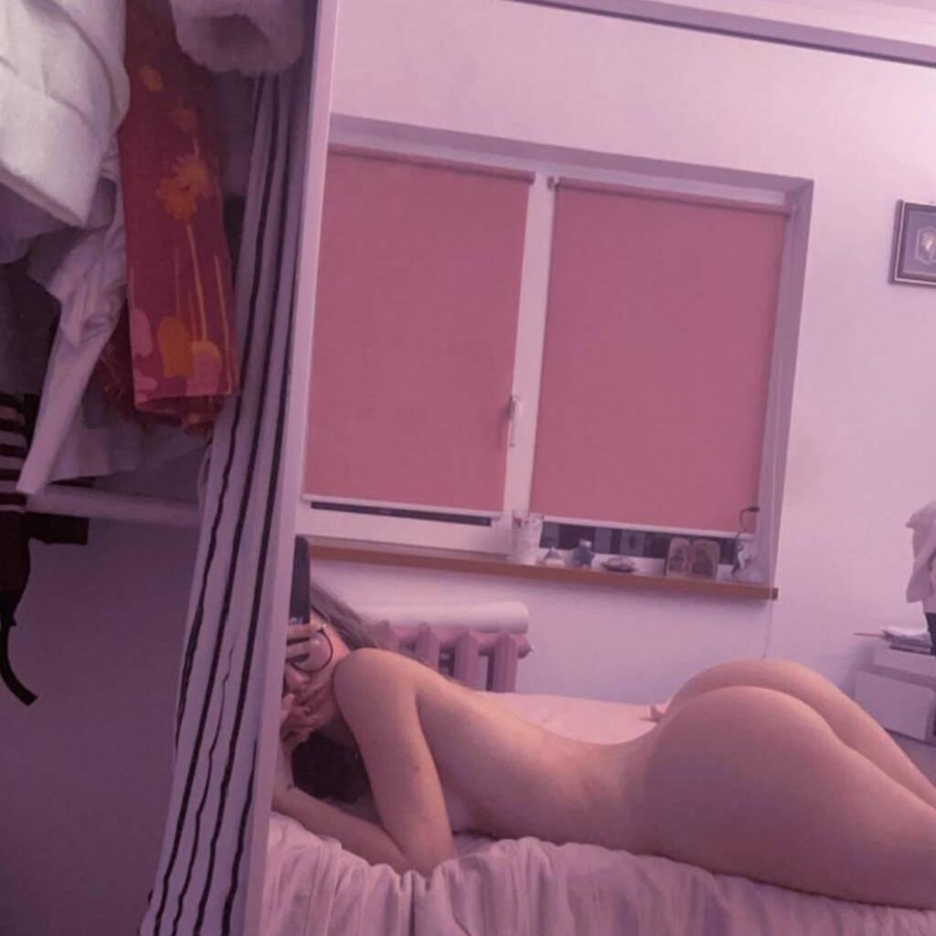 
                        Tracey
                     is Female Escorts. | Skeena | British Columbia | Canada | canadatopescorts.com 