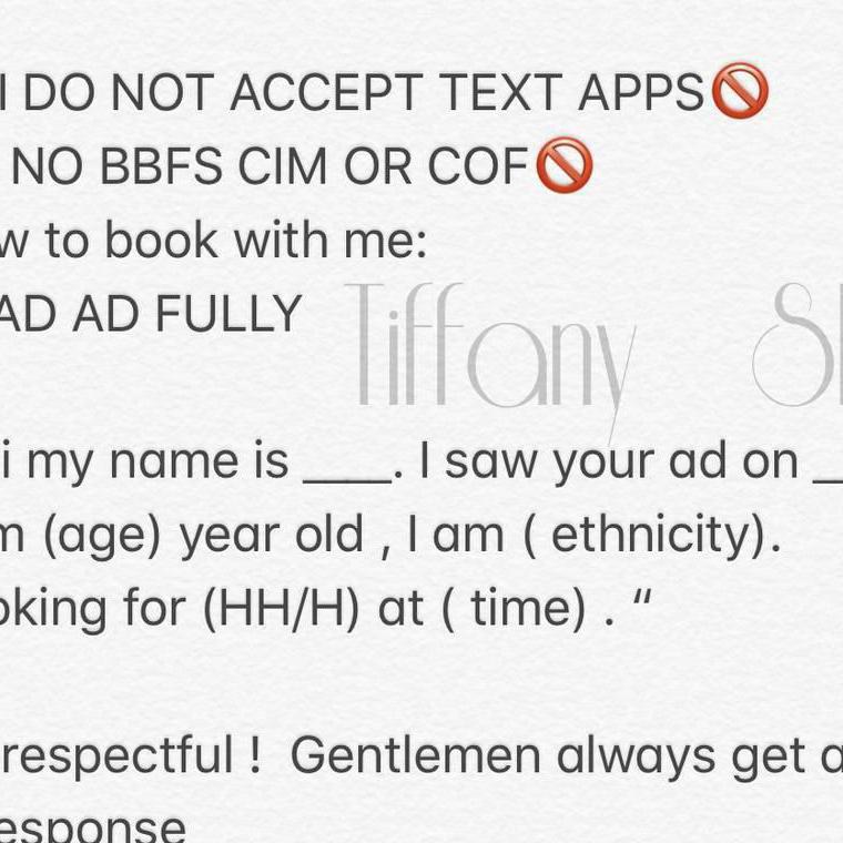 
                        Tiffany Skyy XXX
                     is Female Escorts. | Brandon | Manitoba | Canada | canadatopescorts.com 