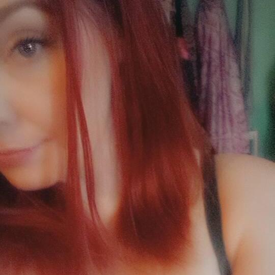 
                        Maryjane
                     is Female Escorts. | Brandon | Manitoba | Canada | canadatopescorts.com 