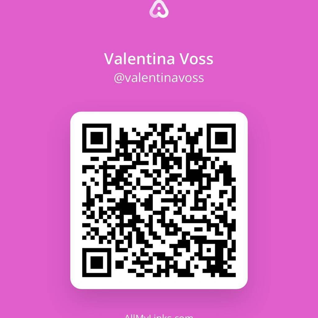 
                        Valentina Voss
                     is Female Escorts. | St. John | New Brunswick | Canada | canadatopescorts.com 