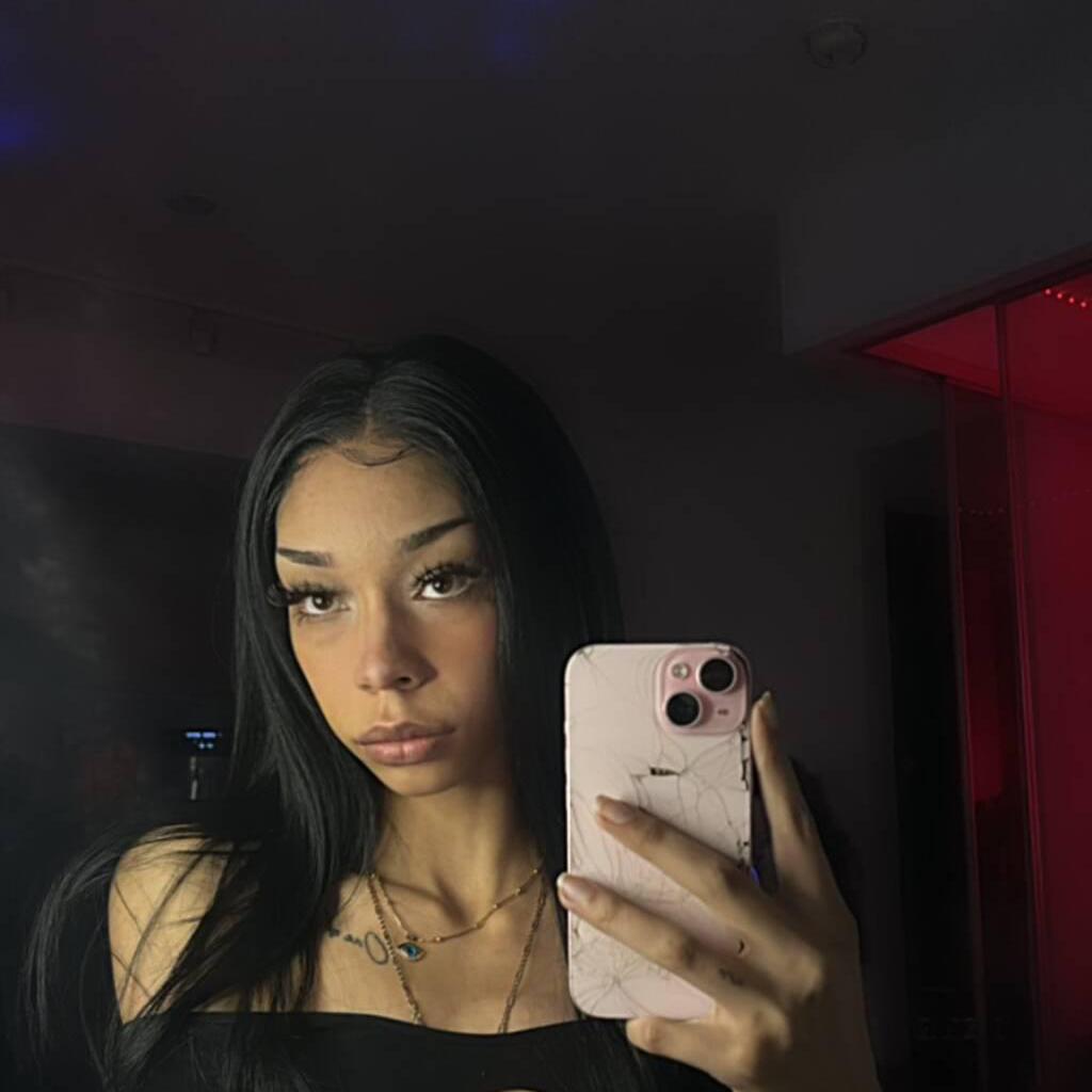 
                        Jordan
                     is Female Escorts. | Barrie | Ontario | Canada | canadatopescorts.com 