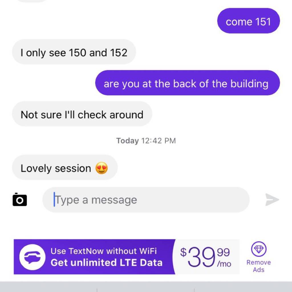 
                        Jordan
                     is Female Escorts. | Barrie | Ontario | Canada | canadatopescorts.com 