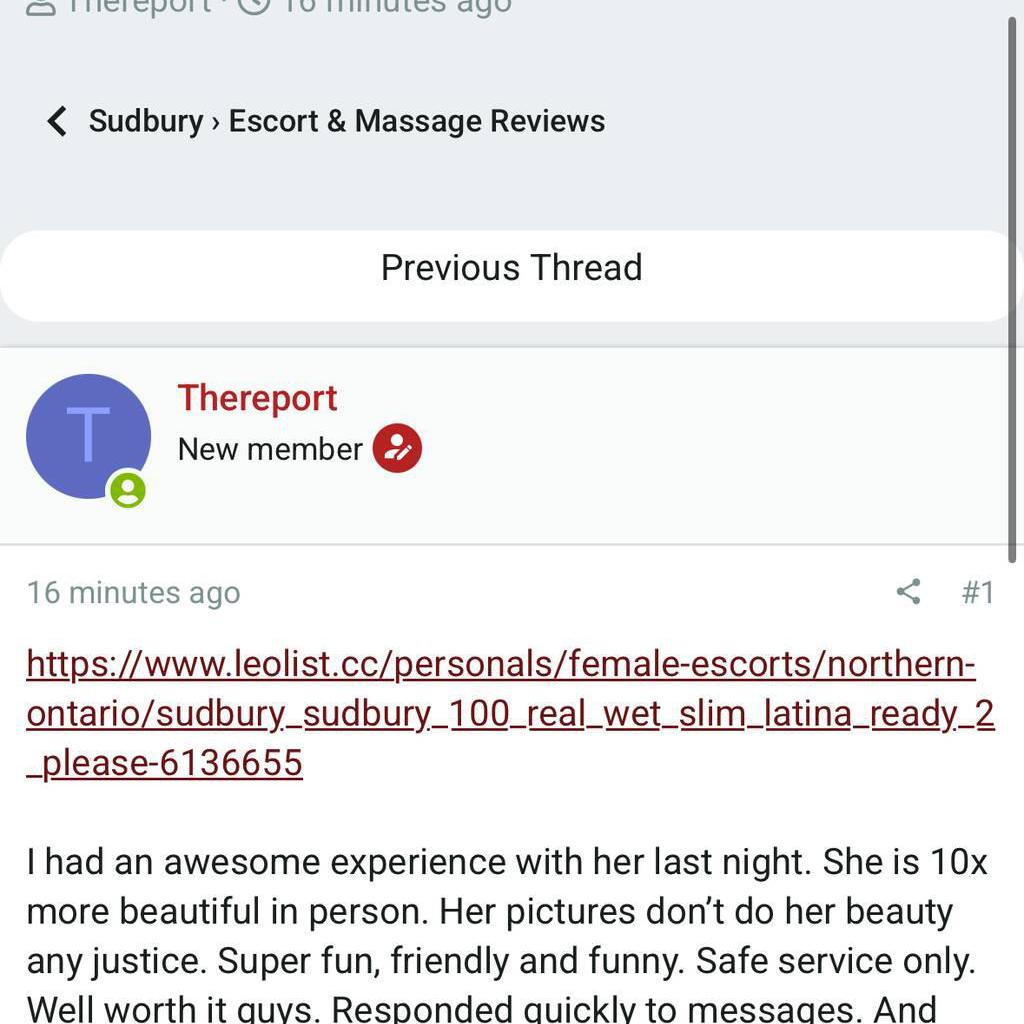 
                        Jordan
                     is Female Escorts. | Barrie | Ontario | Canada | canadatopescorts.com 