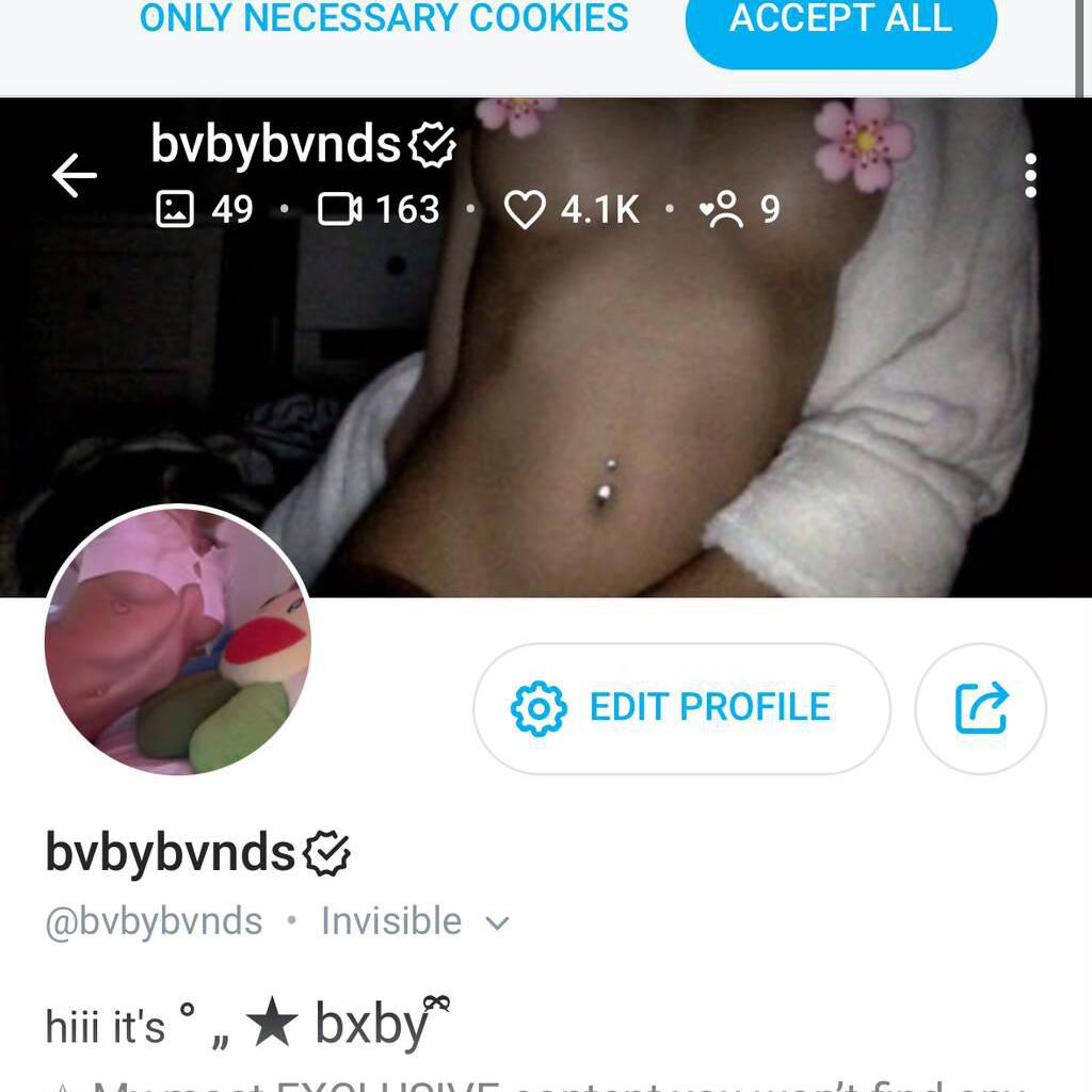 
                        Jordan
                     is Female Escorts. | Barrie | Ontario | Canada | canadatopescorts.com 