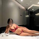 
                        Miss Kiara
                     is Female Escorts. | Kitchener | Ontario | Canada | canadatopescorts.com 