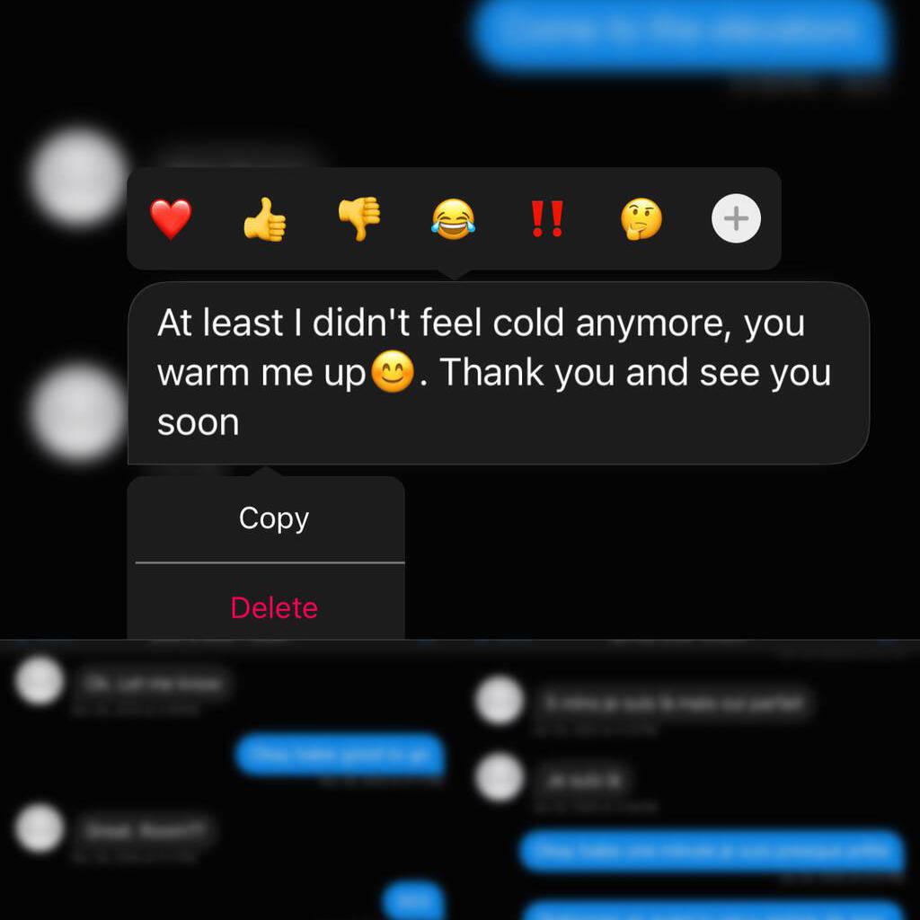 
                        Camilia
                     is Female Escorts. | Kitchener | Ontario | Canada | canadatopescorts.com 