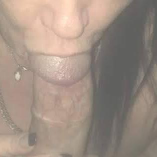 
                        Me
                     is Female Escorts. | Kitchener | Ontario | Canada | canadatopescorts.com 