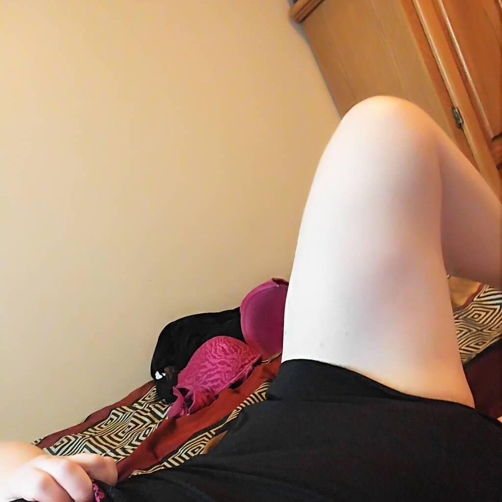 
                        Me
                     is Female Escorts. | Kitchener | Ontario | Canada | canadatopescorts.com 