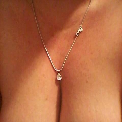 
                        Me
                     is Female Escorts. | Kitchener | Ontario | Canada | canadatopescorts.com 