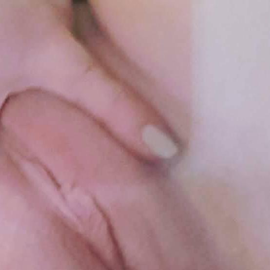 
                        Me
                     is Female Escorts. | Kitchener | Ontario | Canada | canadatopescorts.com 