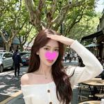 
                        Korean Hemi
                     is Female Escorts. | Niagara | Ontario | Canada | canadatopescorts.com 