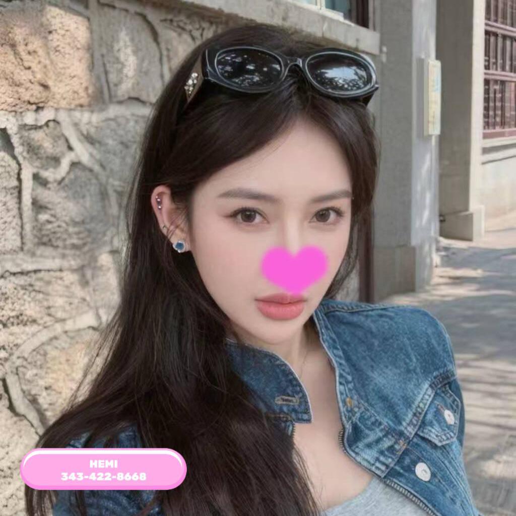 
                        Korean Hemi
                     is Female Escorts. | Niagara | Ontario | Canada | canadatopescorts.com 