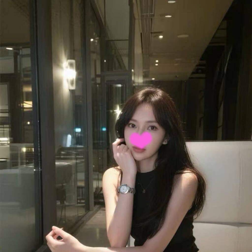 
                        Korean Hemi
                     is Female Escorts. | Niagara | Ontario | Canada | canadatopescorts.com 