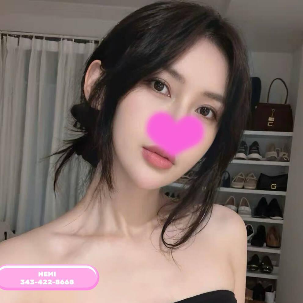 
                        Korean Hemi
                     is Female Escorts. | Niagara | Ontario | Canada | canadatopescorts.com 