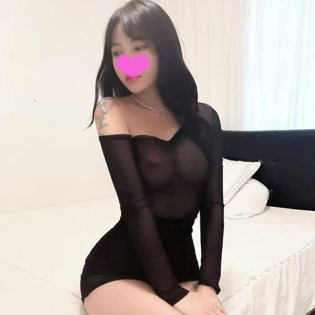 
                        Korean Hemi
                     is Female Escorts. | Niagara | Ontario | Canada | canadatopescorts.com 
