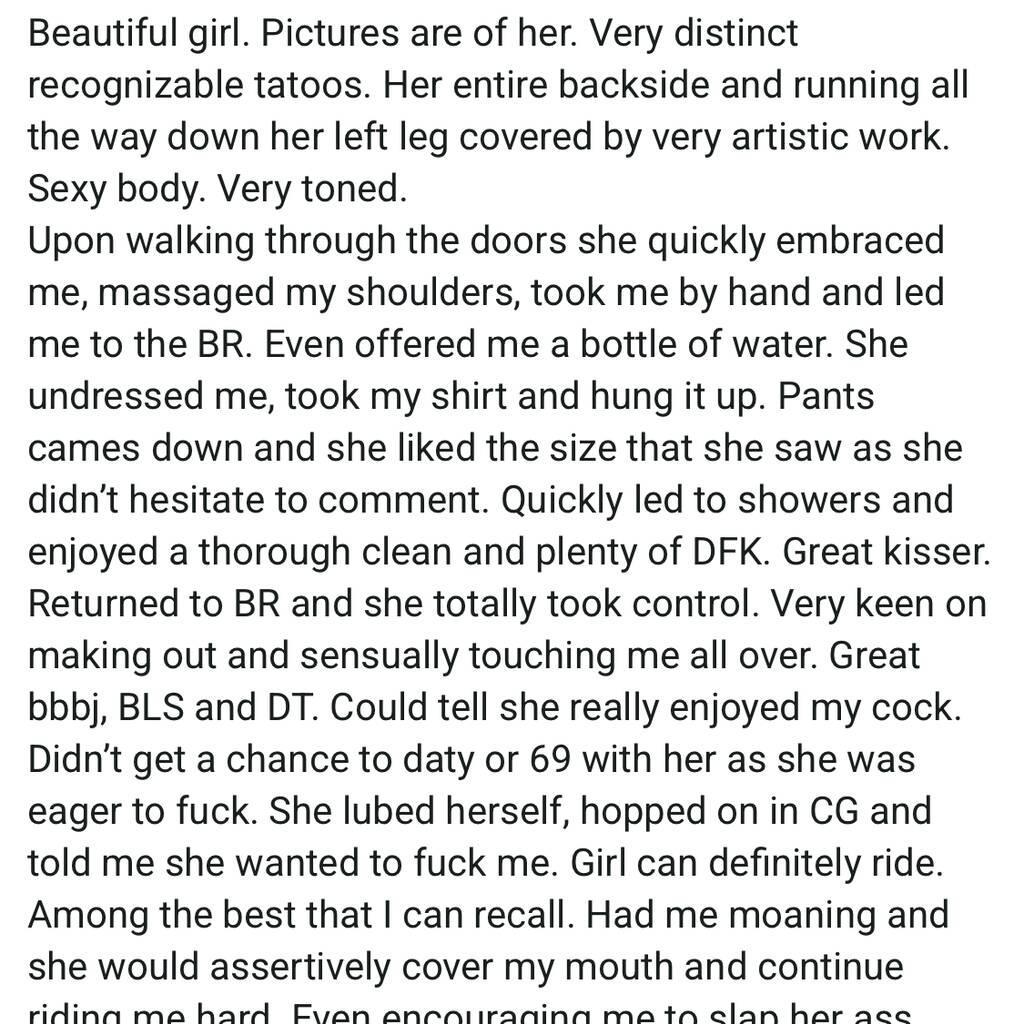 
                        Korean Hemi
                     is Female Escorts. | Niagara | Ontario | Canada | canadatopescorts.com 