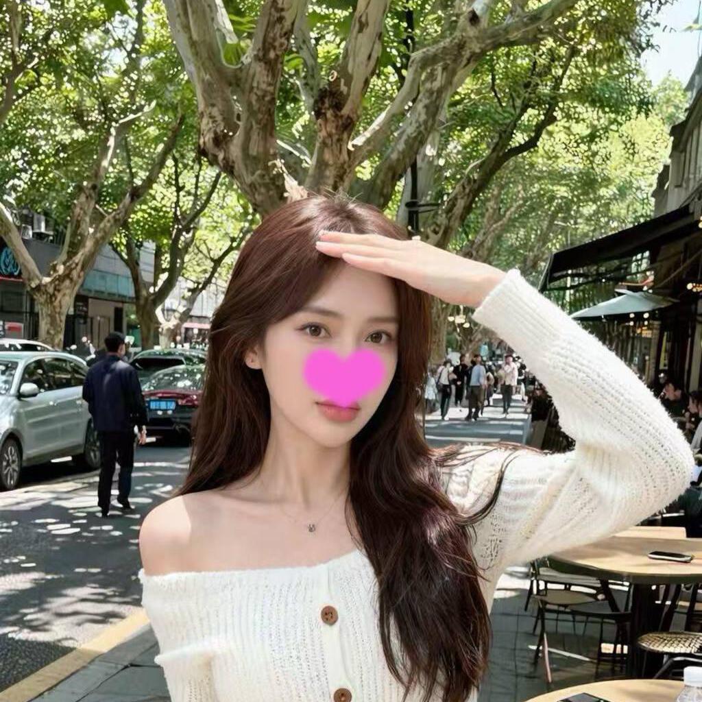 
                        Korean Hemi
                     is Female Escorts. | Niagara | Ontario | Canada | canadatopescorts.com 