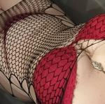 
                        Violet Vixen
                     is Female Escorts. | Niagara | Ontario | Canada | canadatopescorts.com 