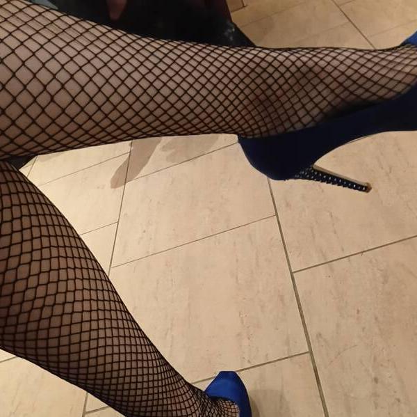 
                        Violet Vixen
                     is Female Escorts. | Niagara | Ontario | Canada | canadatopescorts.com 