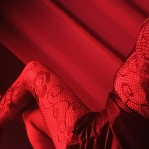 
                        Violet Vixen
                     is Female Escorts. | Niagara | Ontario | Canada | canadatopescorts.com 