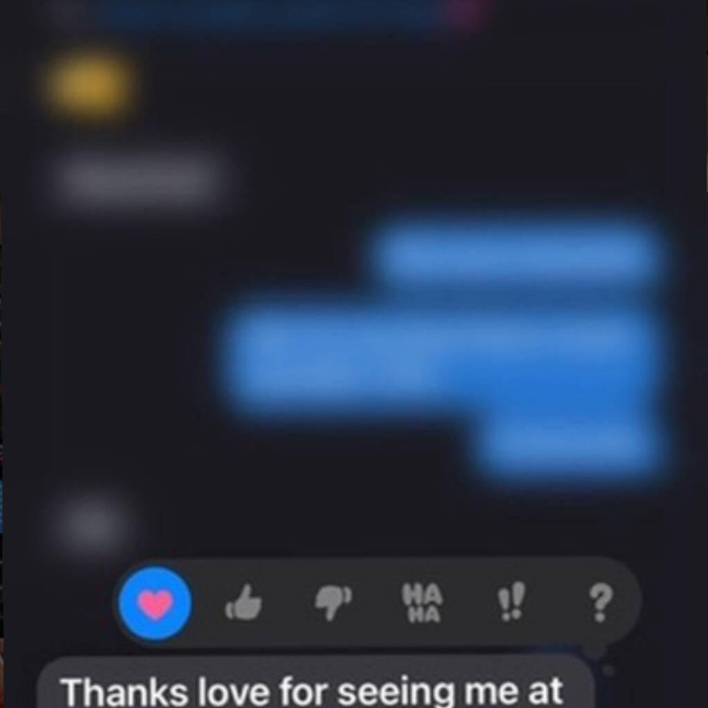 
                        STARR THE SEDUCTRESS
                     is Female Escorts. | Sudbury | Ontario | Canada | canadatopescorts.com 