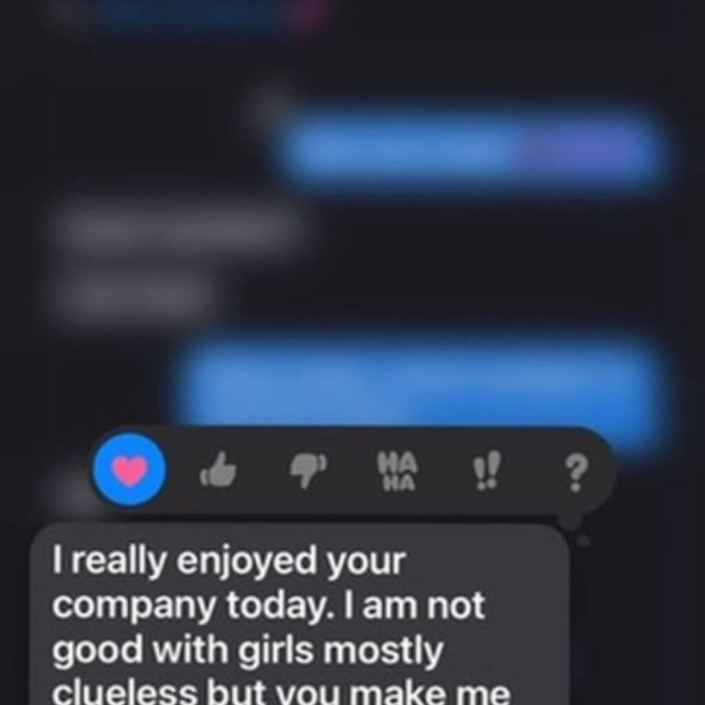 
                        STARR THE SEDUCTRESS
                     is Female Escorts. | Sudbury | Ontario | Canada | canadatopescorts.com 