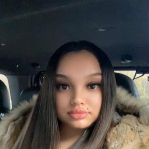 
                        STARR THE SEDUCTRESS
                     is Female Escorts. | Sudbury | Ontario | Canada | canadatopescorts.com 