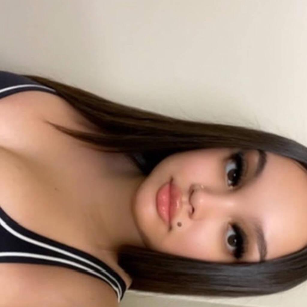 
                        STARR THE SEDUCTRESS
                     is Female Escorts. | Sudbury | Ontario | Canada | canadatopescorts.com 