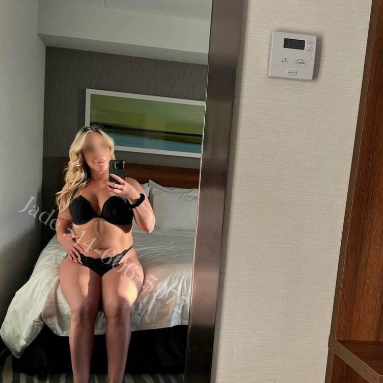 
                        Jade
                     is Female Escorts. | Sudbury | Ontario | Canada | canadatopescorts.com 