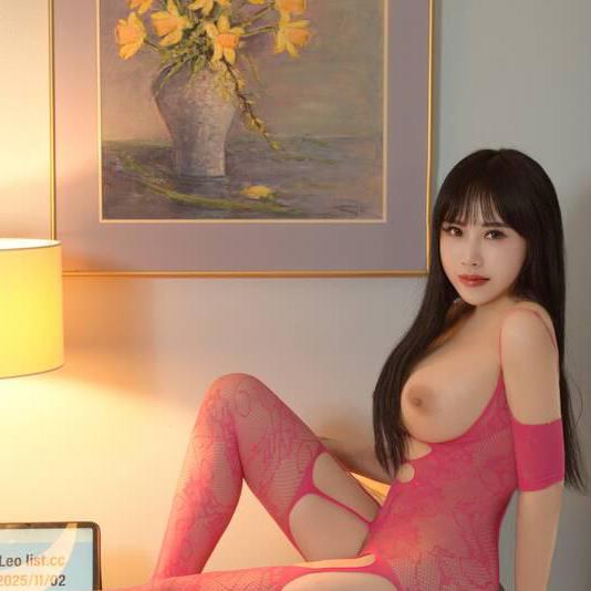 
                        NewGirls24/7:438.779.7997
                     is Female Escorts. | Quebec City | Quebec | Canada | canadatopescorts.com 