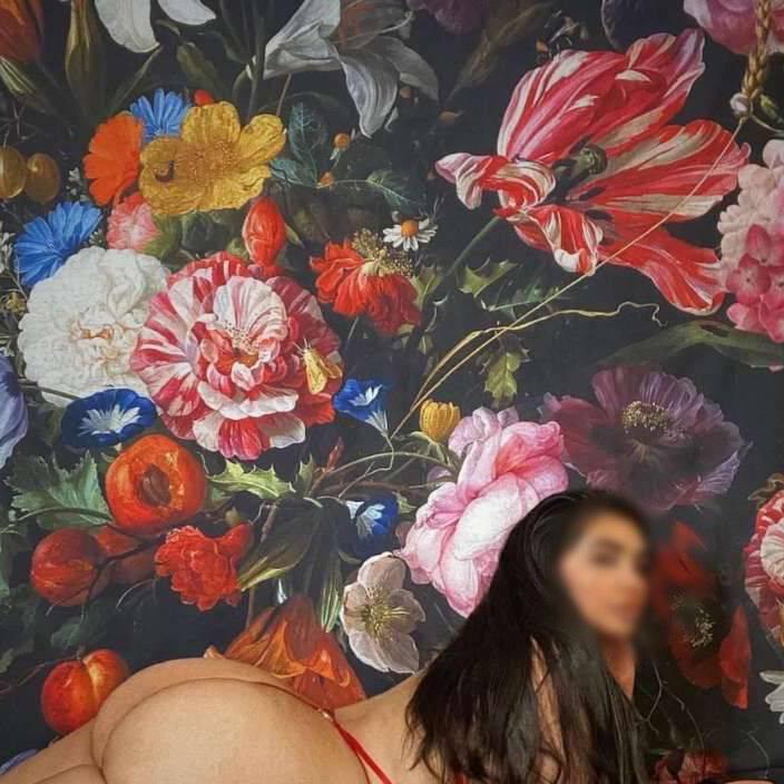 
                        Mayssa
                     is Female Escorts. | Quebec City | Quebec | Canada | canadatopescorts.com 