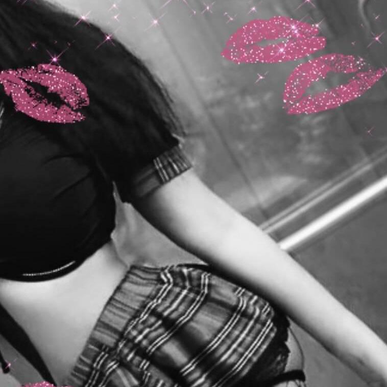 
                        Alicaiana nature
                     is Female Escorts. | Sherbrooke | Quebec | Canada | canadatopescorts.com 