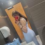 
                        Tyra $hady
                     is Female Escorts. | Saskatoon | Saskatchewan | Canada | canadatopescorts.com 