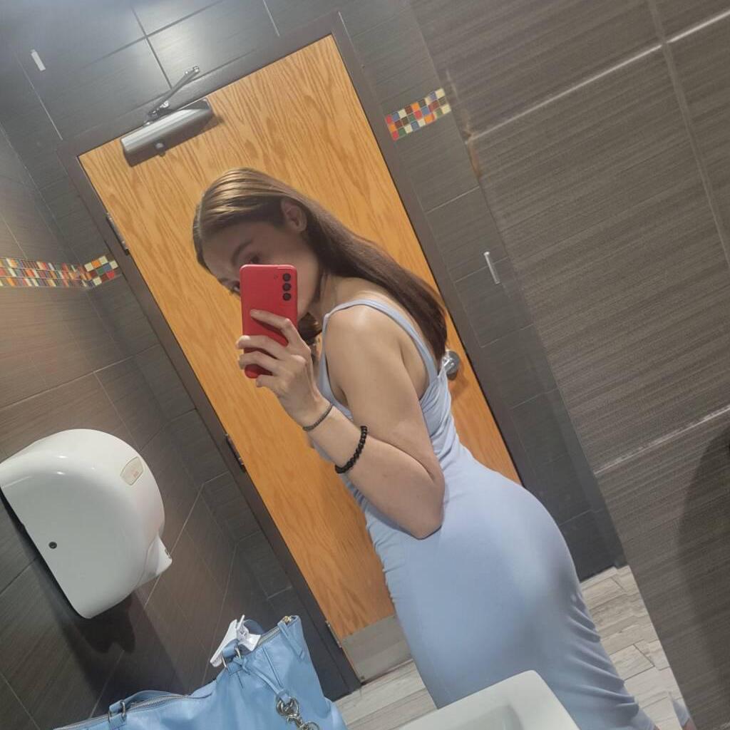 
                        Tyra $hady
                     is Female Escorts. | Saskatoon | Saskatchewan | Canada | canadatopescorts.com 