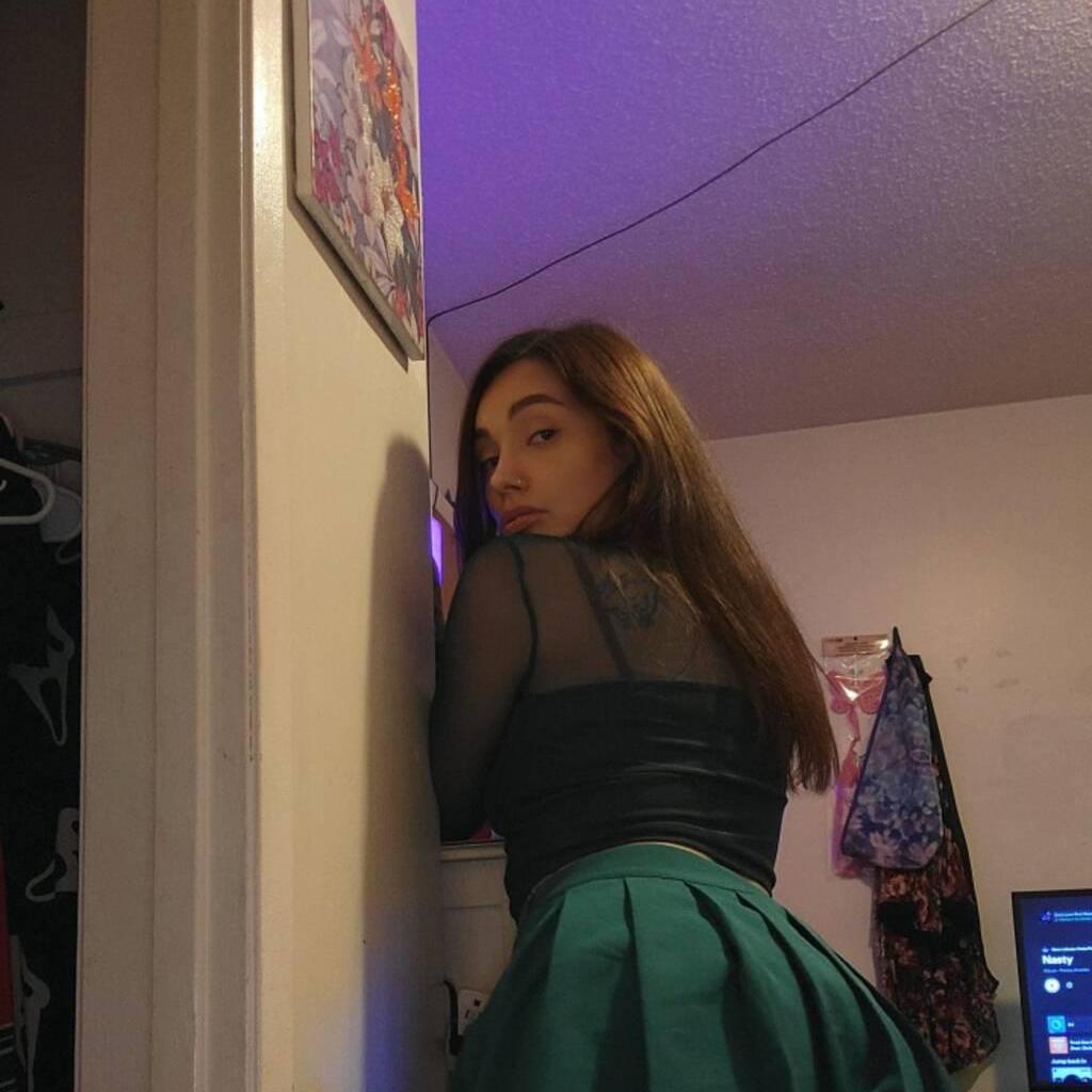 
                        Tyra $hady
                     is Female Escorts. | Saskatoon | Saskatchewan | Canada | canadatopescorts.com 