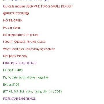 
                        Tyra $hady
                     is Female Escorts. | Saskatoon | Saskatchewan | Canada | canadatopescorts.com 