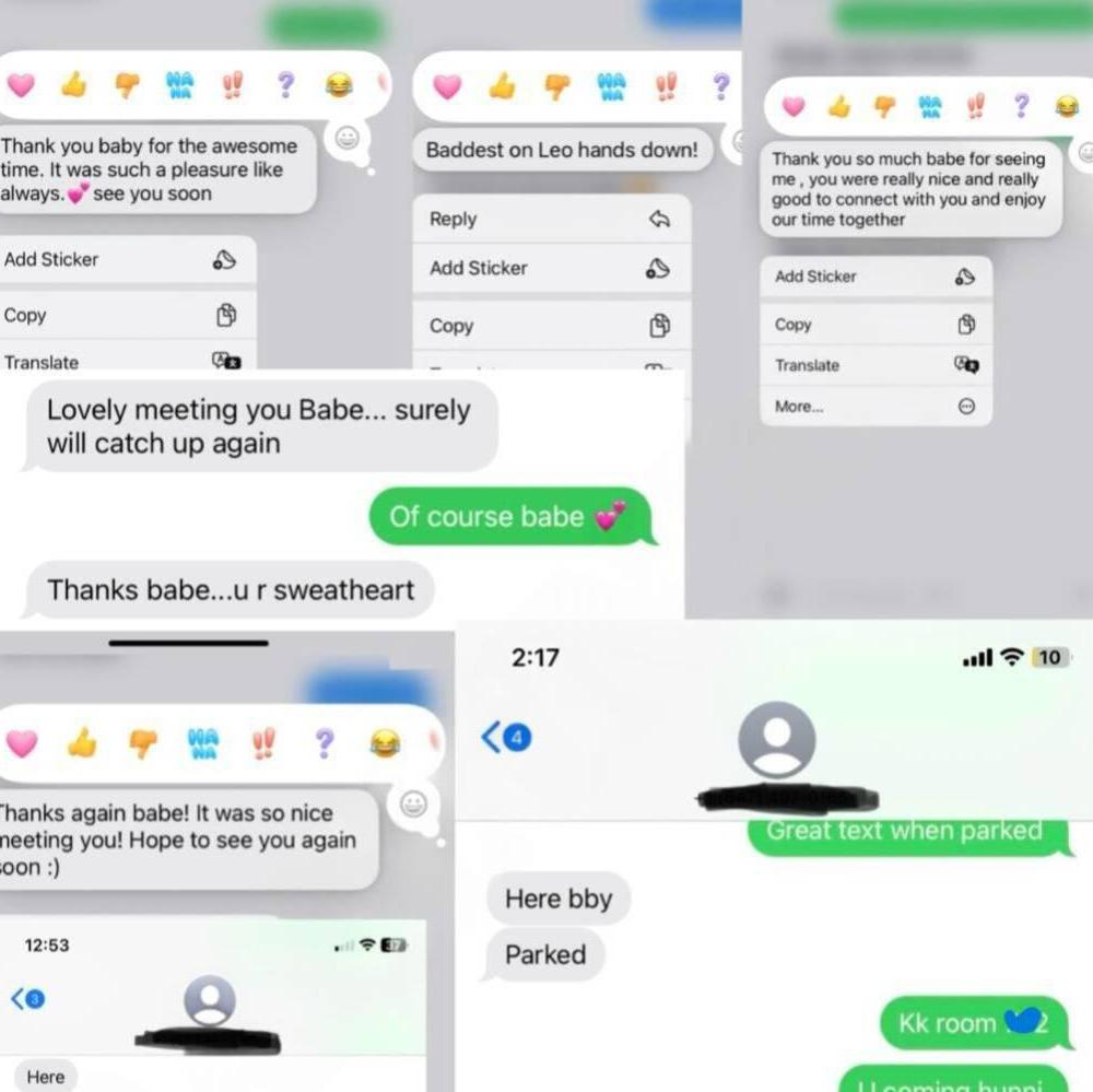 
                        Natalia
                     is Female Escorts. | Saskatoon | Saskatchewan | Canada | canadatopescorts.com 