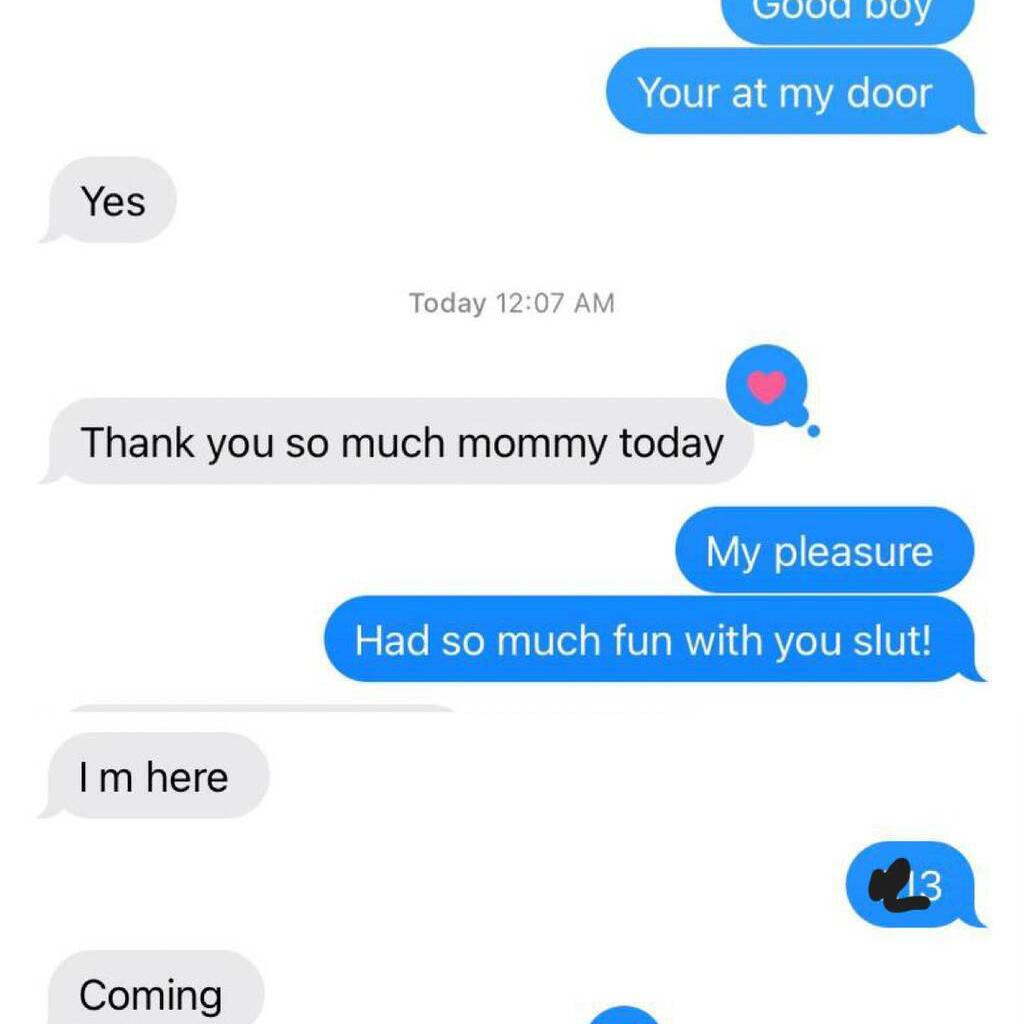 
                        Natalia
                     is Female Escorts. | Saskatoon | Saskatchewan | Canada | canadatopescorts.com 