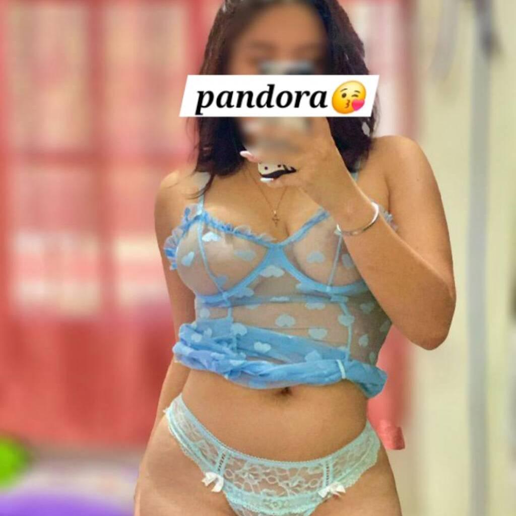 
                        Cherry/pandora/venus
                     is Female Escorts. | Toronto | Ontario | Canada | canadatopescorts.com 