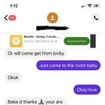 
                        Brii
                     is Female Escorts. | Toronto | Ontario | Canada | canadatopescorts.com 