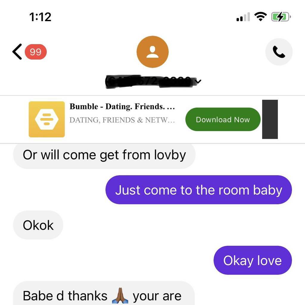 
                        Brii
                     is Female Escorts. | Toronto | Ontario | Canada | canadatopescorts.com 