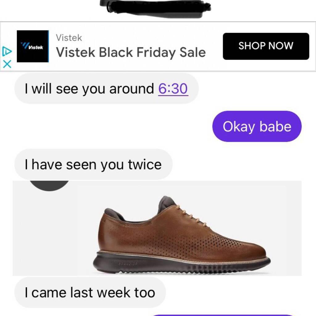 
                        Brii
                     is Female Escorts. | Toronto | Ontario | Canada | canadatopescorts.com 