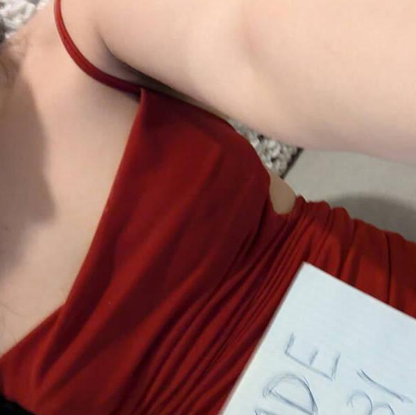 
                        Jade
                     is Female Escorts. | Montreal | Quebec | Canada | canadatopescorts.com 